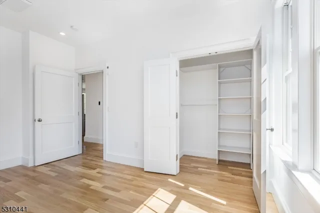 $5,500 | 63 Park Street, Unit 1, Montclair, NJ 07042