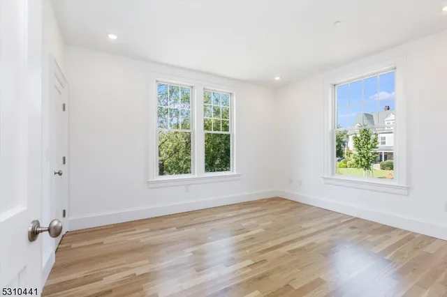 $5,500 | 63 Park Street, Unit 1, Montclair, NJ 07042