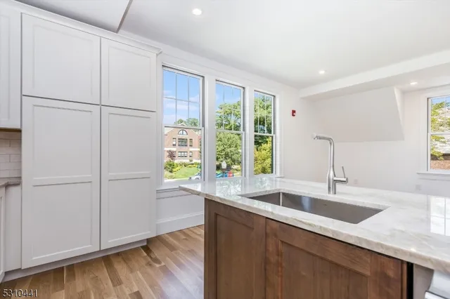 $5,500 | 63 Park Street, Unit 1, Montclair, NJ 07042