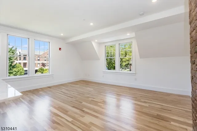 $5,500 | 63 Park Street, Unit 1, Montclair, NJ 07042