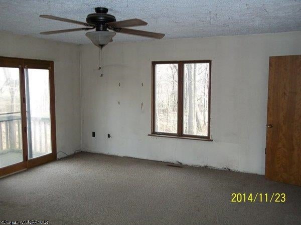 2 Route Albright, WV 26519 - Photo 7 of 20 Gallery Image 7