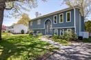 17 Tell Street Warwick, RI 02889 - Photo 1 of 1 Exterior Front