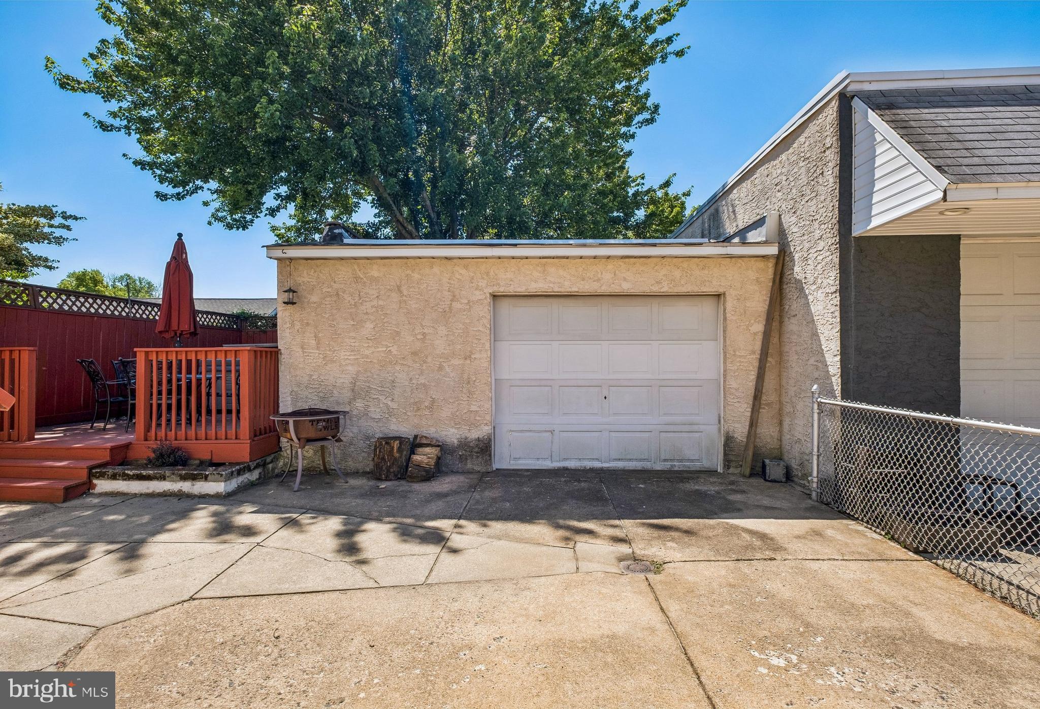 357 Lemonte Street Philadelphia, PA 19128 - Photo 25 of 26