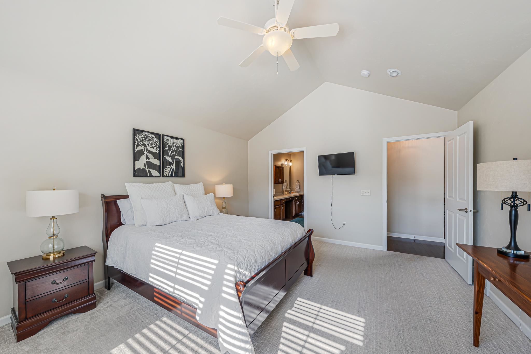 2303 East Sienna Way Appleton, WI 54913 - Photo 16 of 37 Gallery Image 16