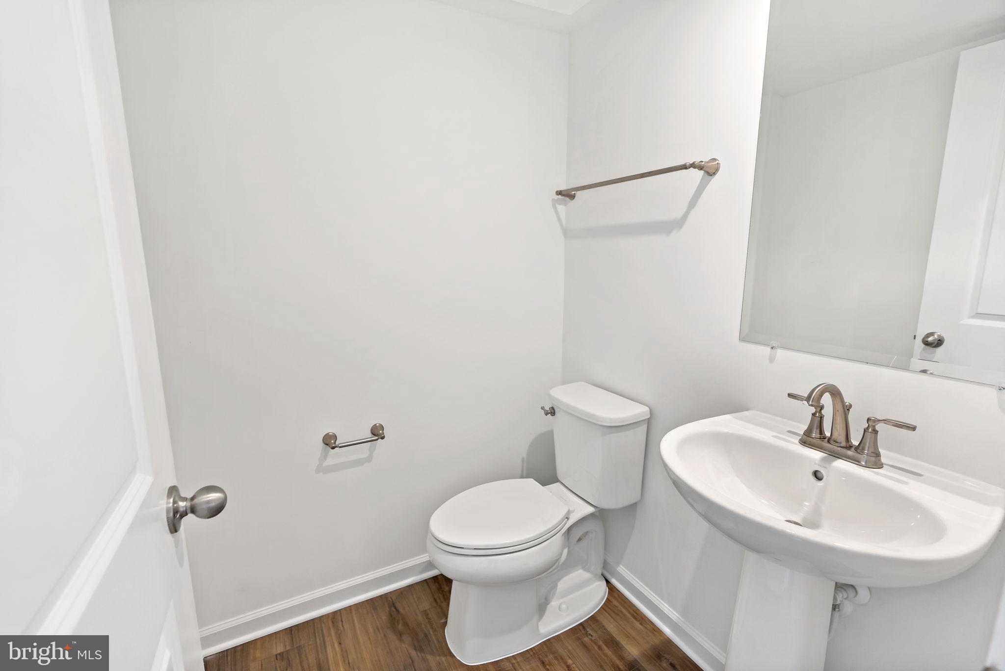 114 Grayling Road Inwood, WV 25428 - Photo 20 of 50 Gallery Image 20