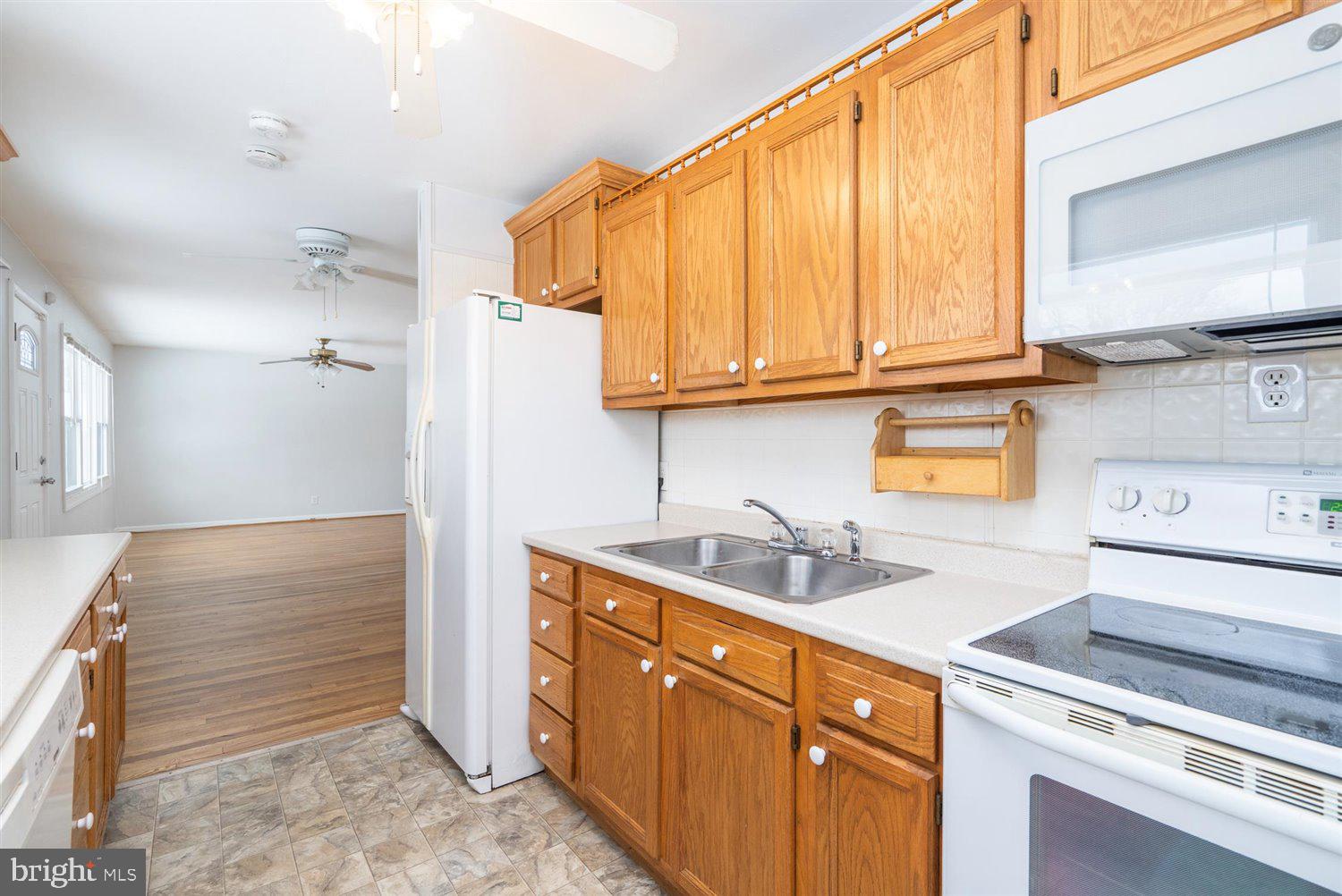 622 Andrews Road Aberdeen, MD 21001 - Photo 11 of 35 Gallery Image 11