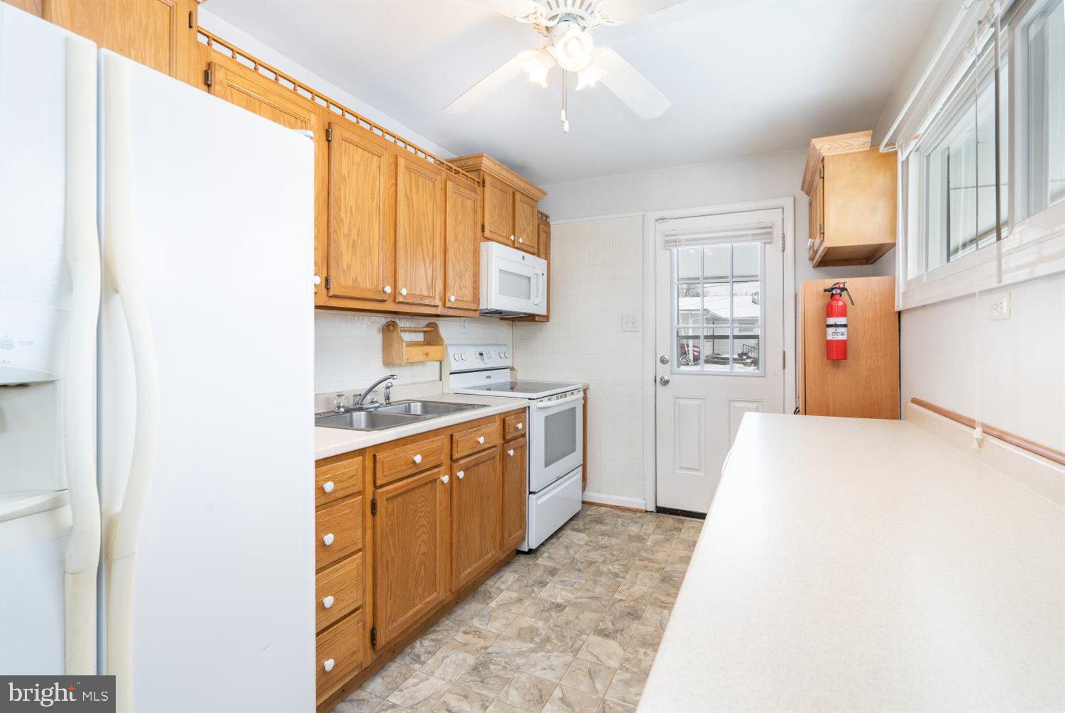 622 Andrews Road Aberdeen, MD 21001 - Photo 12 of 35 Gallery Image 12