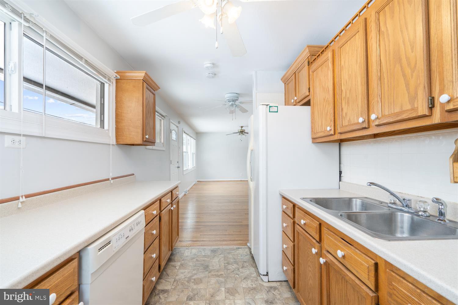 622 Andrews Road Aberdeen, MD 21001 - Photo 13 of 35 Gallery Image 13
