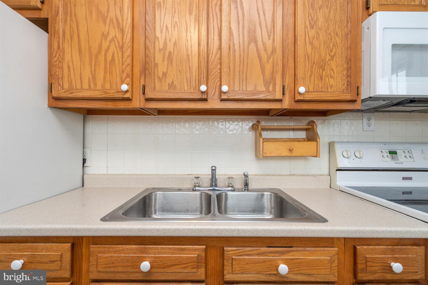 622 Andrews Road Aberdeen, MD 21001 - Photo 14 of 35 Gallery Image 14