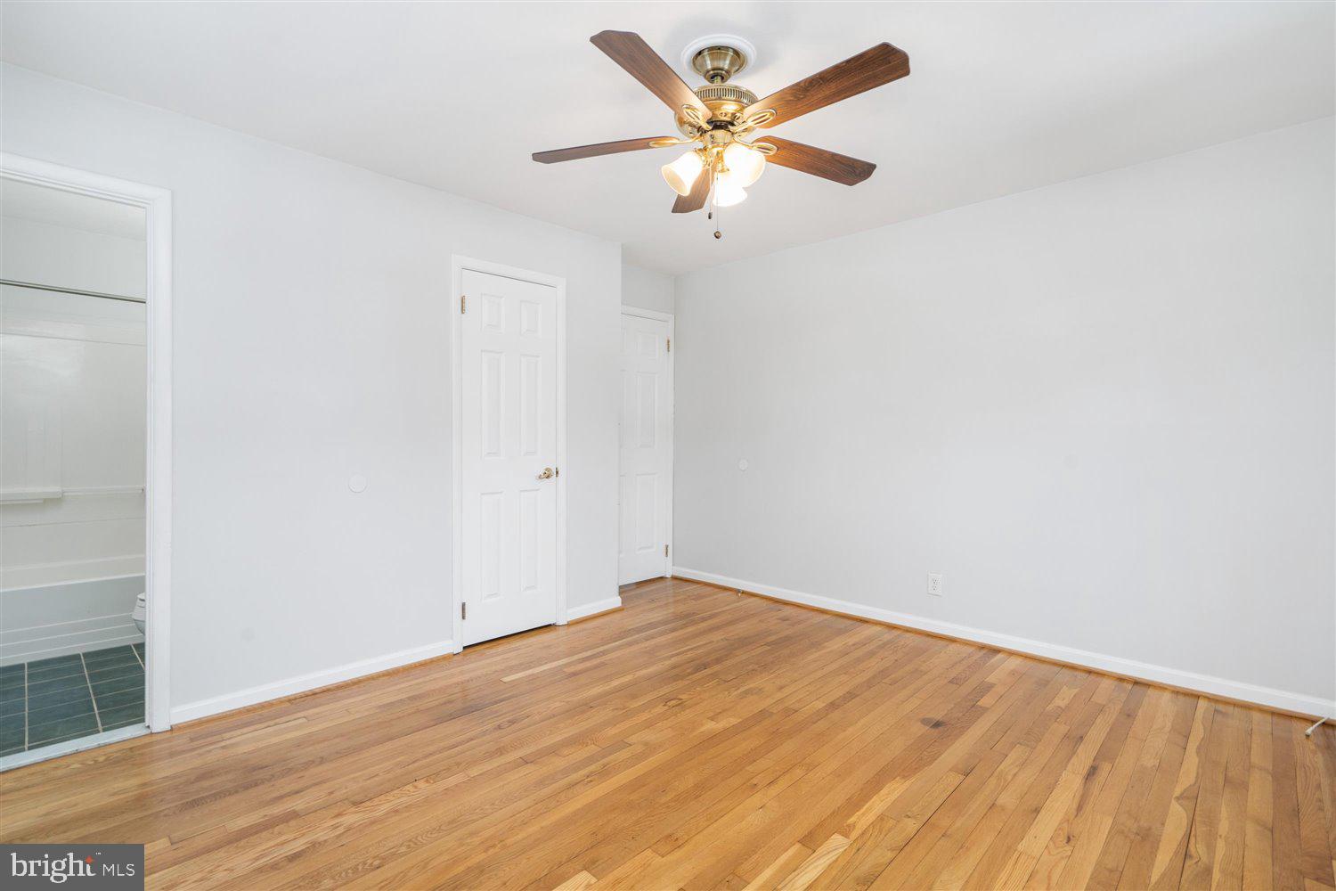 622 Andrews Road Aberdeen, MD 21001 - Photo 15 of 35 Gallery Image 15