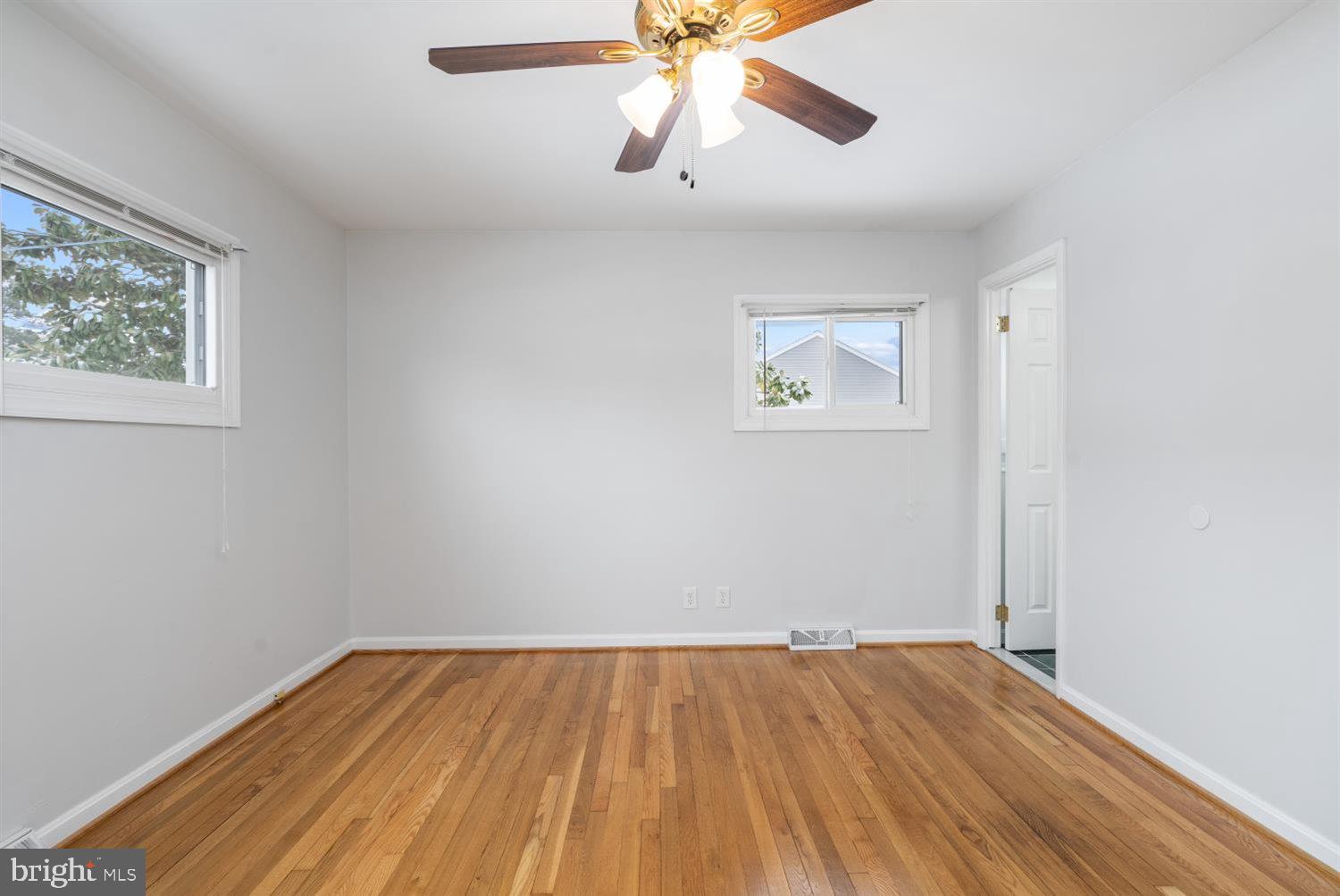 622 Andrews Road Aberdeen, MD 21001 - Photo 16 of 35 Gallery Image 16