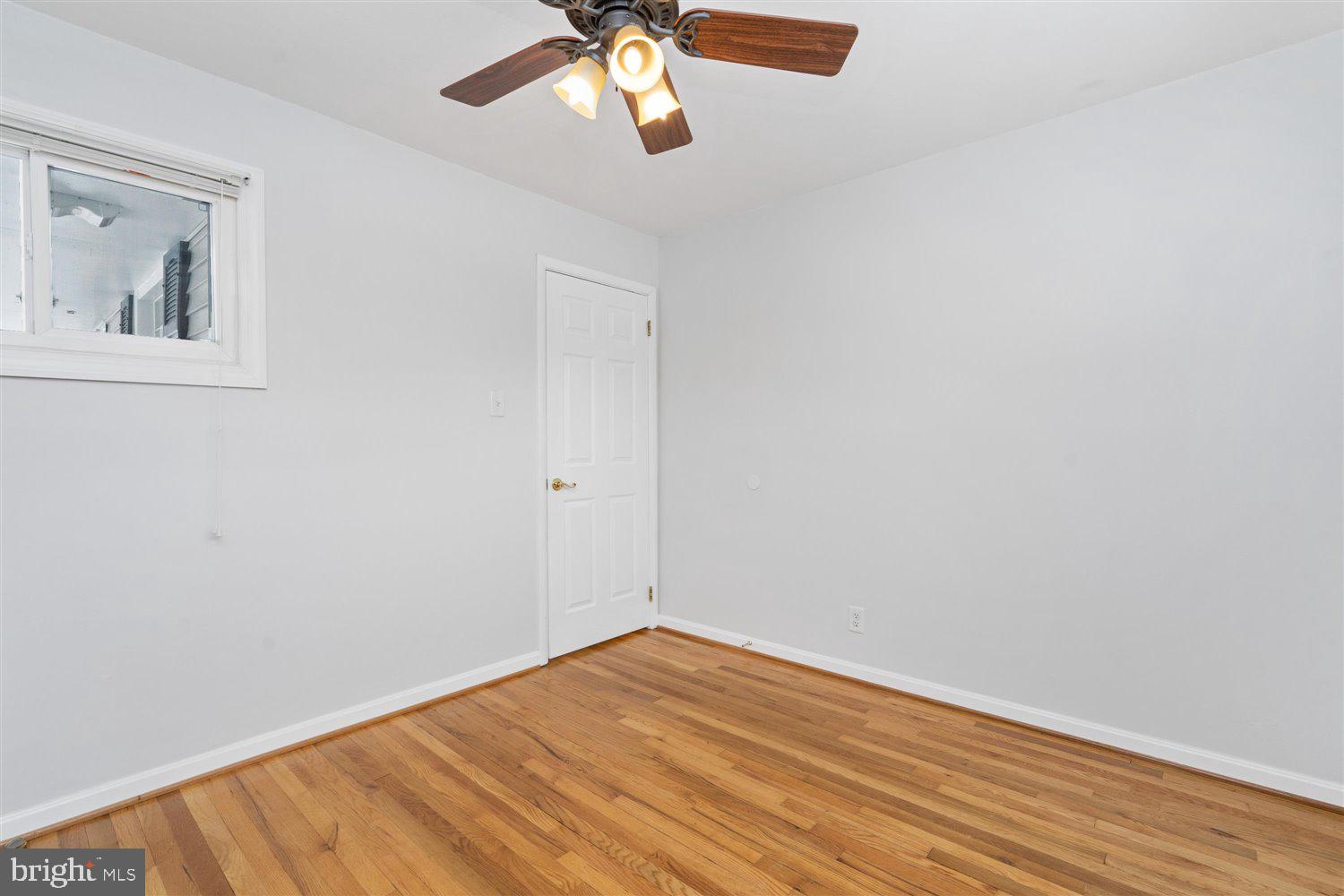 622 Andrews Road Aberdeen, MD 21001 - Photo 17 of 35 Gallery Image 17