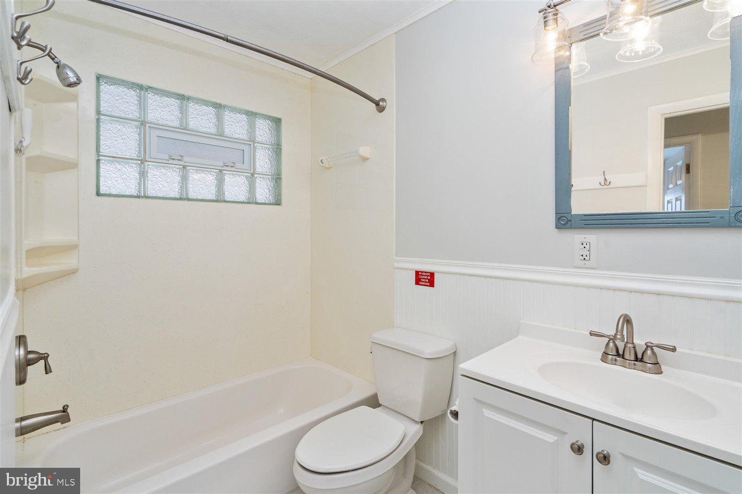 622 Andrews Road Aberdeen, MD 21001 - Photo 18 of 35 Gallery Image 18