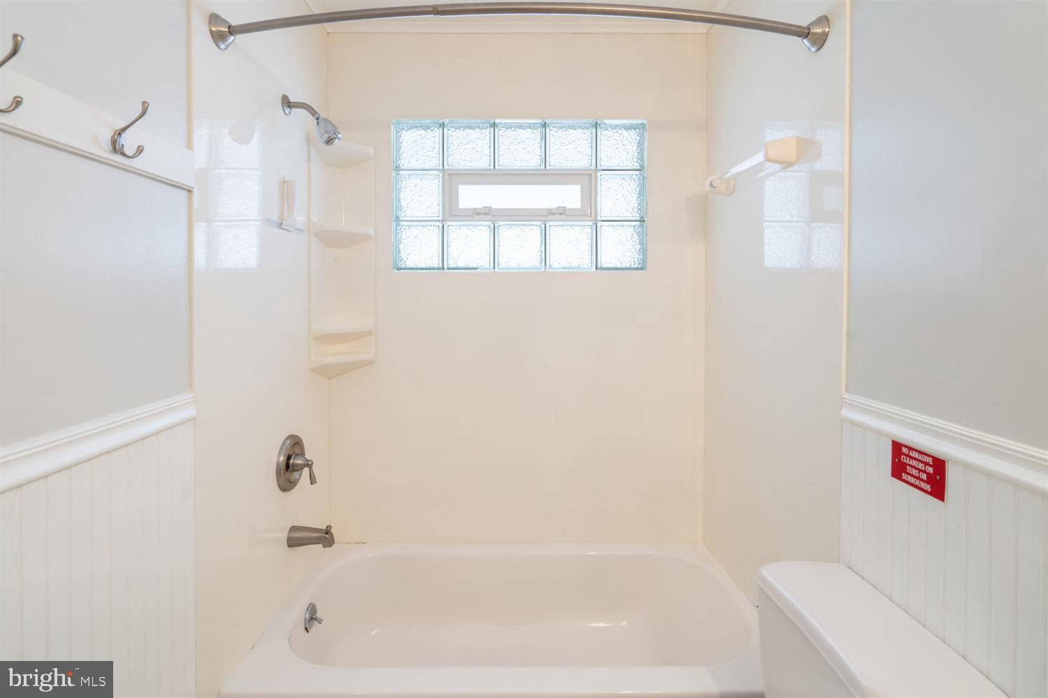 622 Andrews Road Aberdeen, MD 21001 - Photo 19 of 35 Gallery Image 19