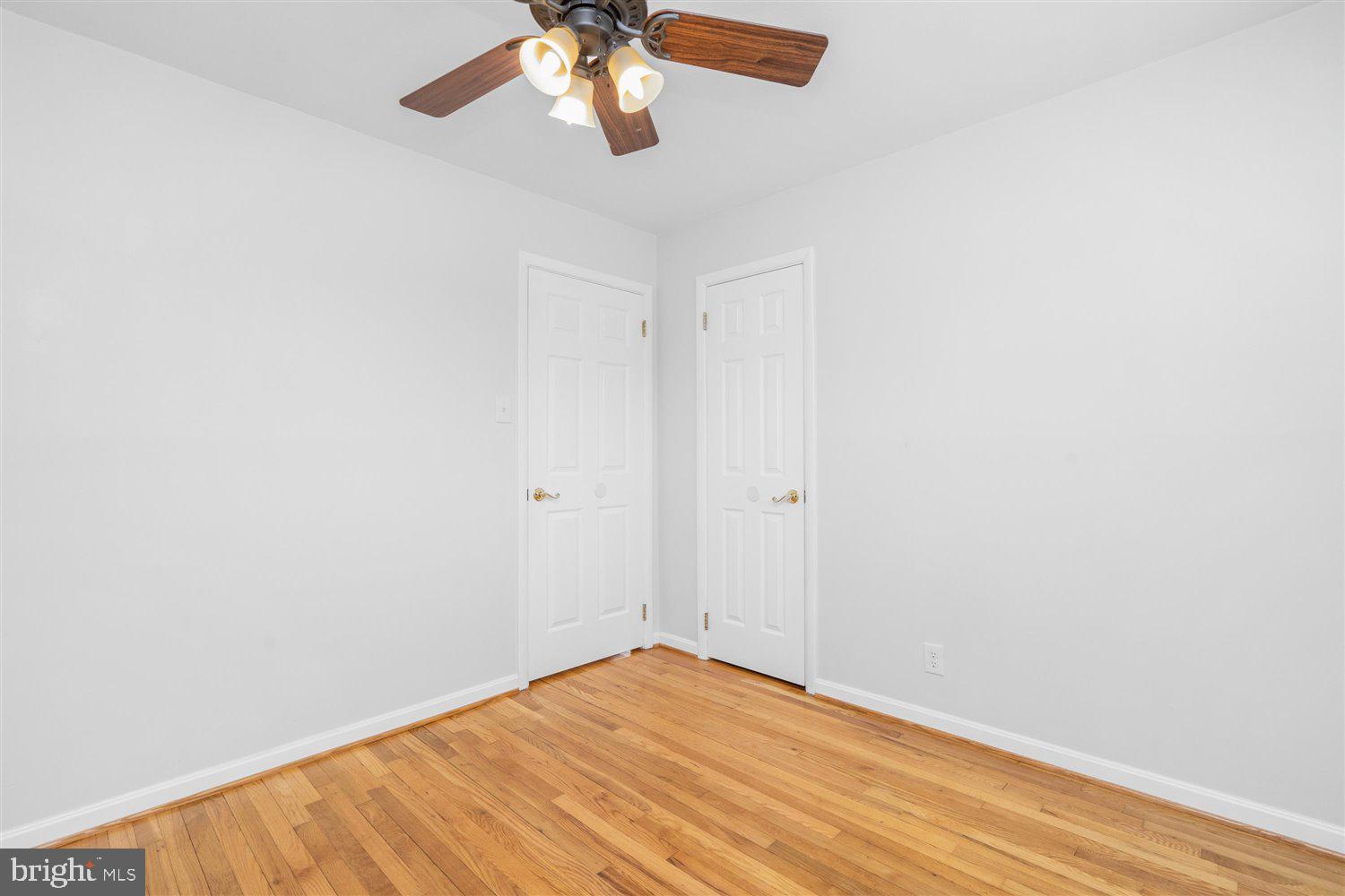 622 Andrews Road Aberdeen, MD 21001 - Photo 20 of 35 Gallery Image 20