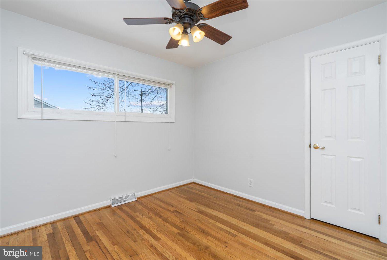 622 Andrews Road Aberdeen, MD 21001 - Photo 21 of 35 Gallery Image 21