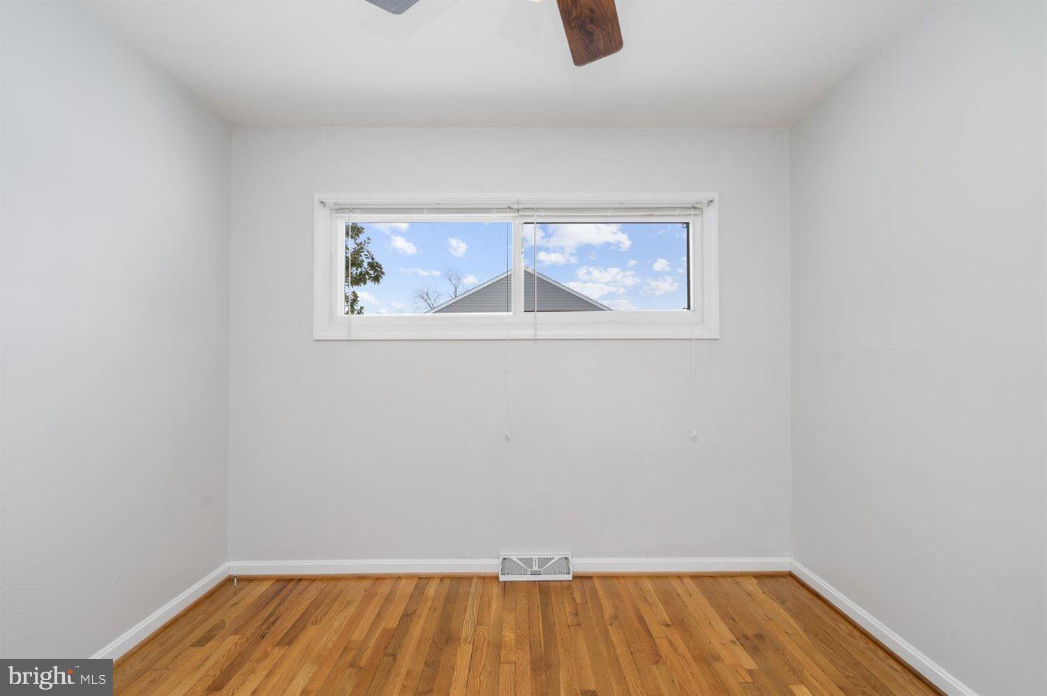 622 Andrews Road Aberdeen, MD 21001 - Photo 22 of 35 Gallery Image 22