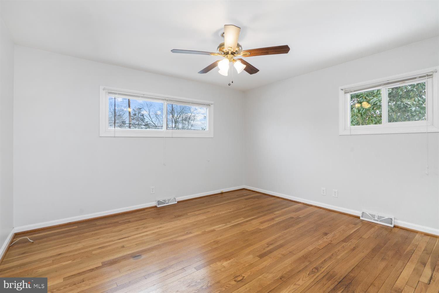 622 Andrews Road Aberdeen, MD 21001 - Photo 23 of 35 Gallery Image 23
