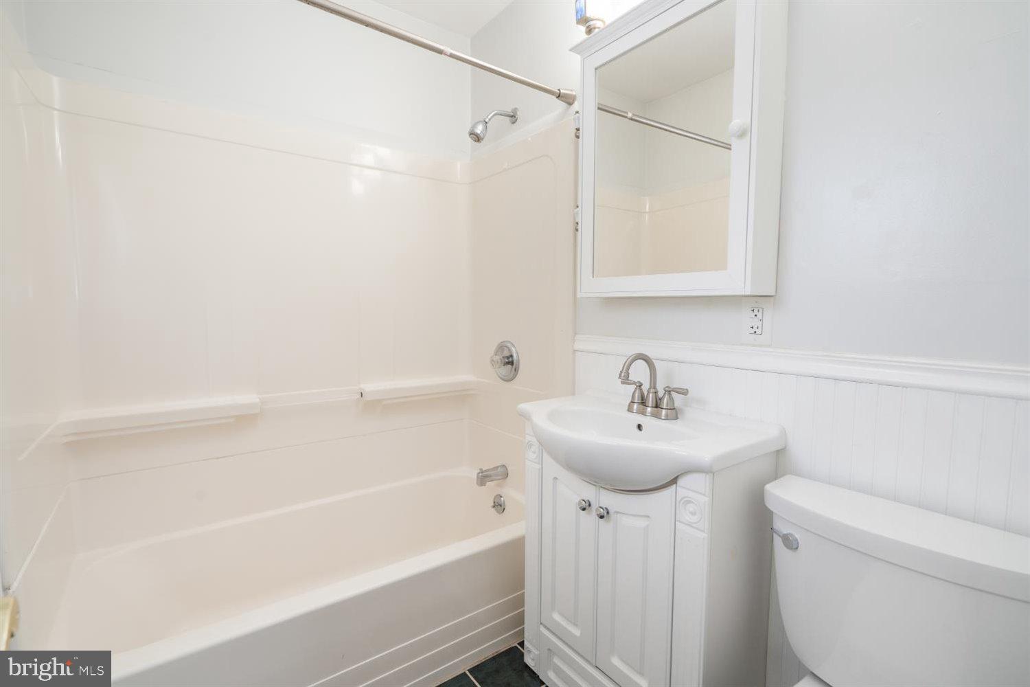 622 Andrews Road Aberdeen, MD 21001 - Photo 24 of 35 Gallery Image 24