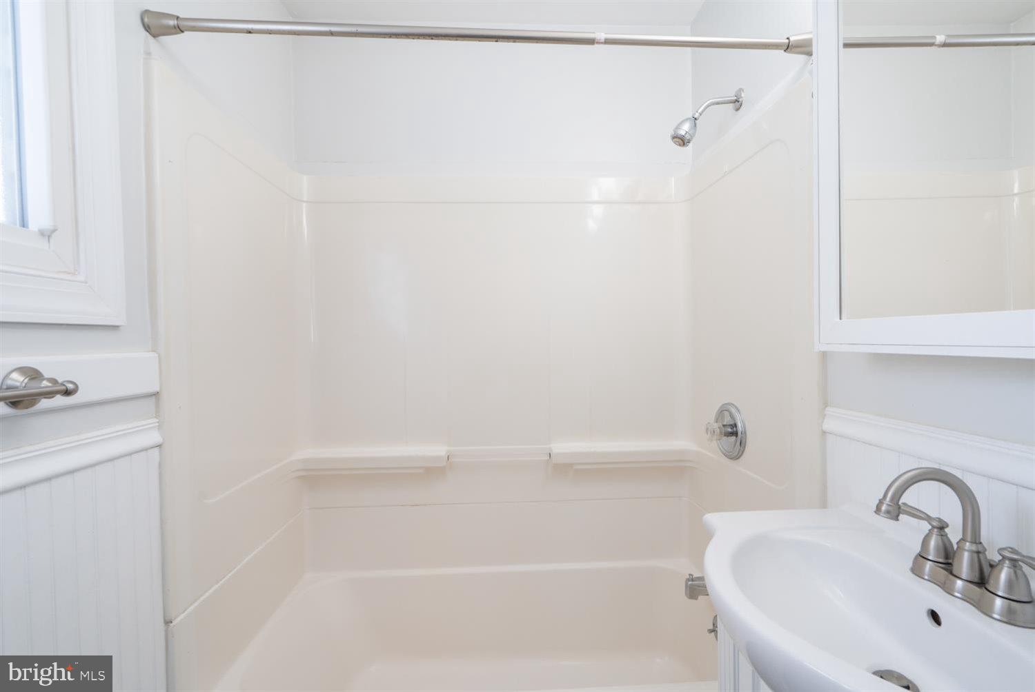 622 Andrews Road Aberdeen, MD 21001 - Photo 25 of 35 Gallery Image 25