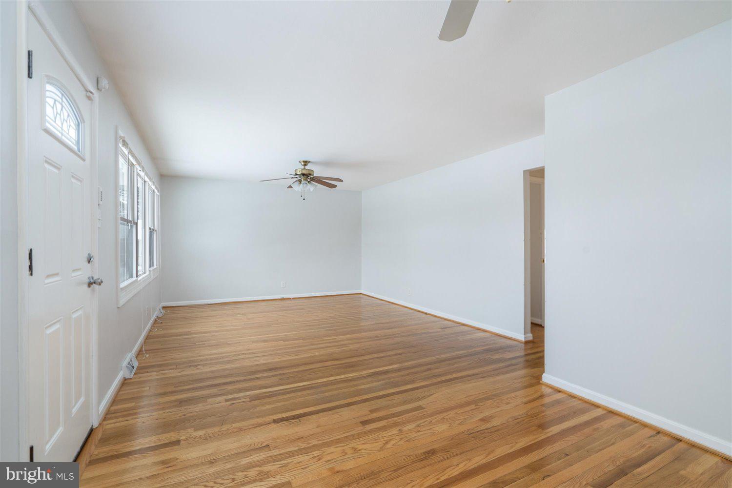 622 Andrews Road Aberdeen, MD 21001 - Photo 6 of 35 Gallery Image 6