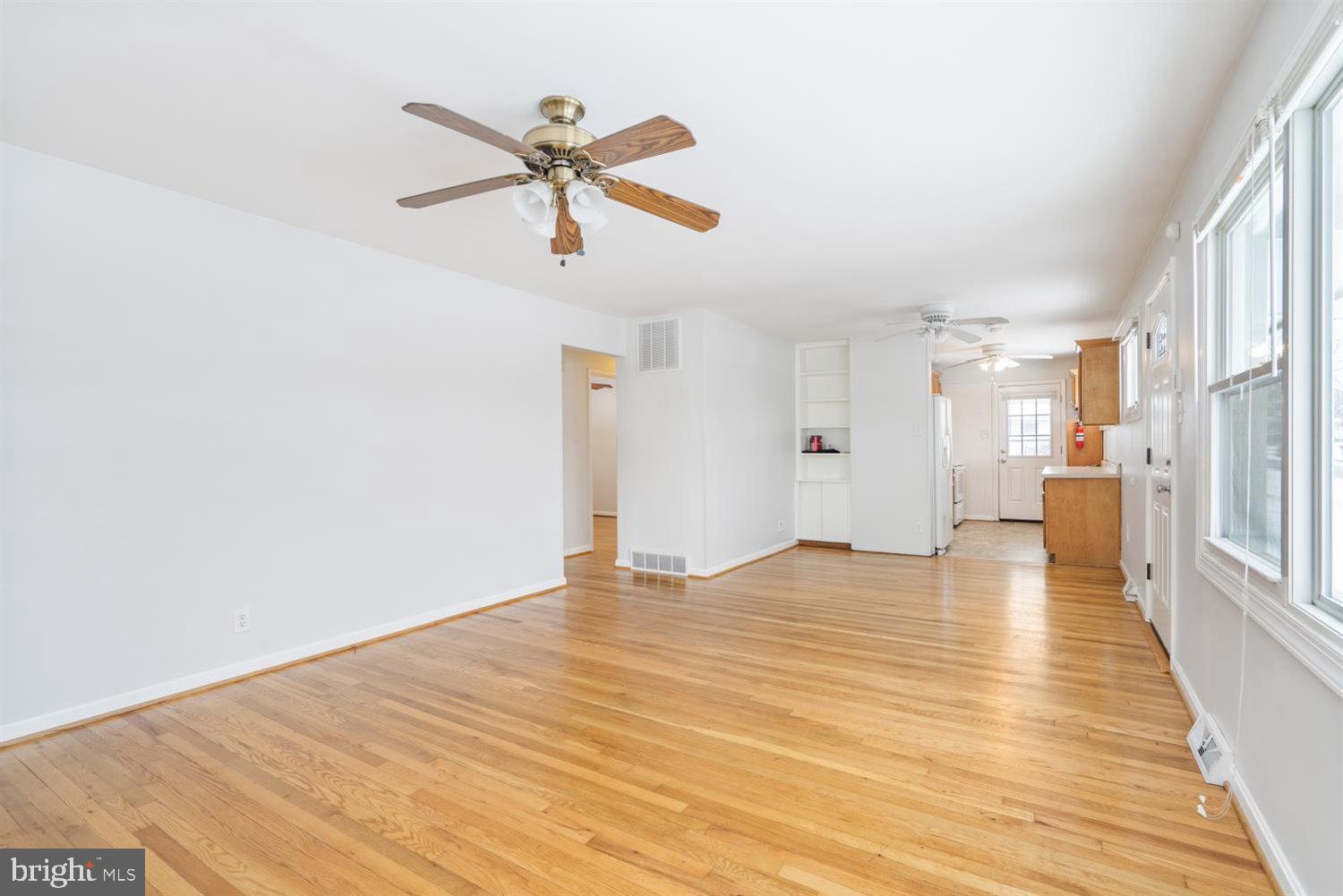 622 Andrews Road Aberdeen, MD 21001 - Photo 7 of 35 Gallery Image 7