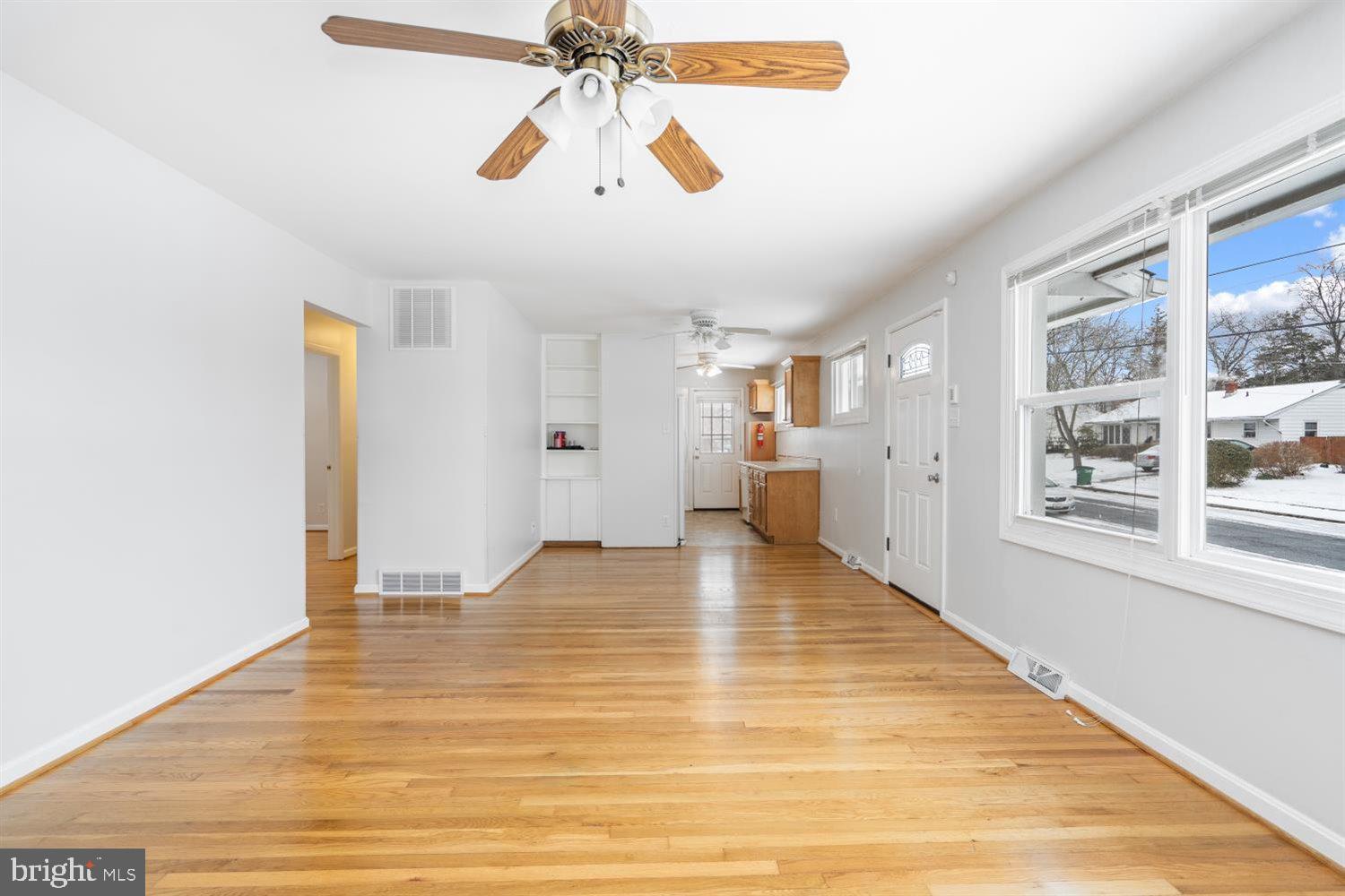 622 Andrews Road Aberdeen, MD 21001 - Photo 8 of 35 Gallery Image 8
