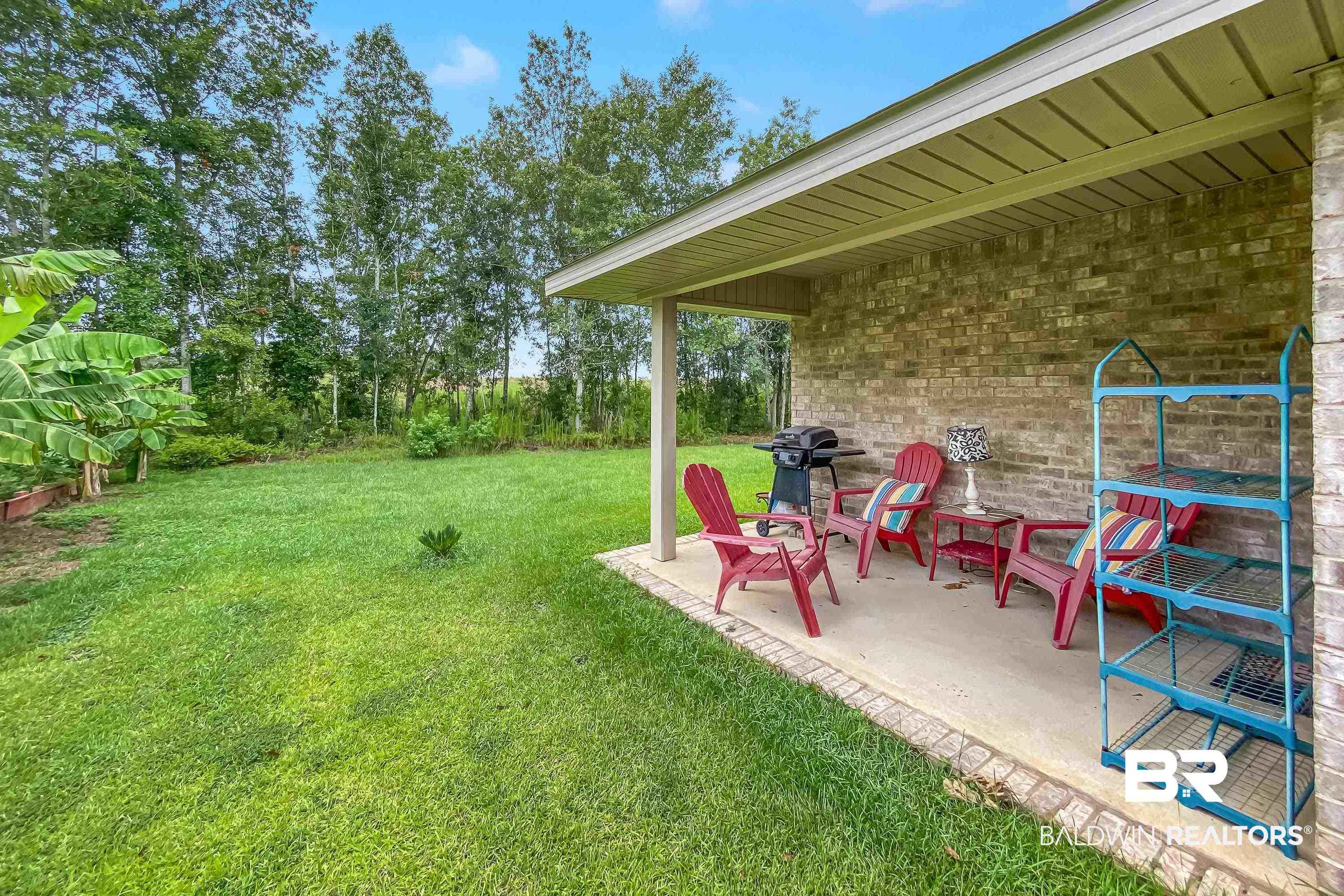 22443 Respite Lane Foley, AL 36535 - Photo 28 of 30