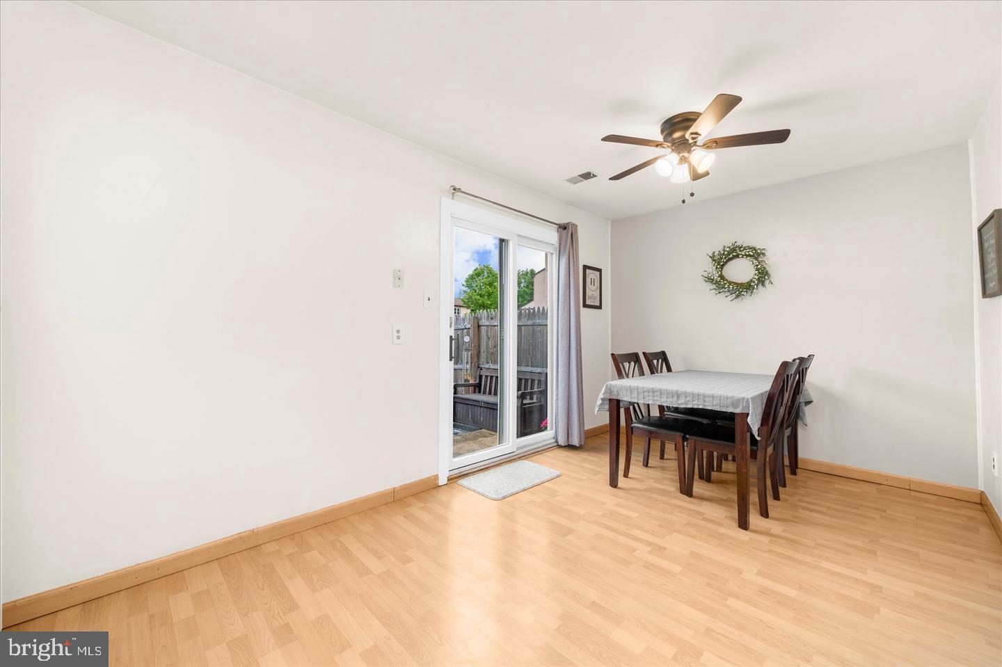 1802 Walnut Ridge Drive Pottstown, PA 19464 - Photo 12 of 29