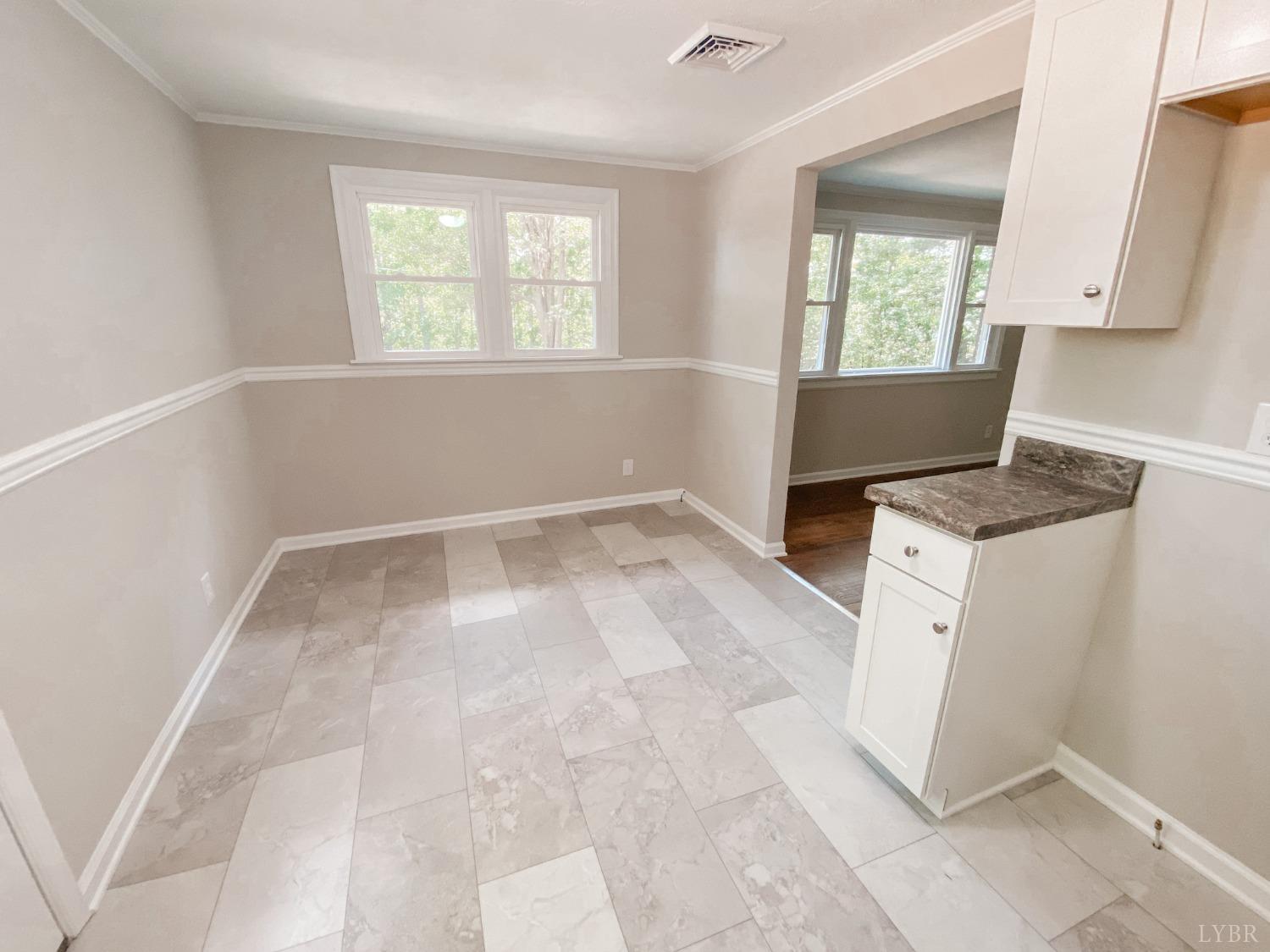 83 Masons Mill Road Evington, VA 24550 - Photo 13 of 41 Gallery Image 13