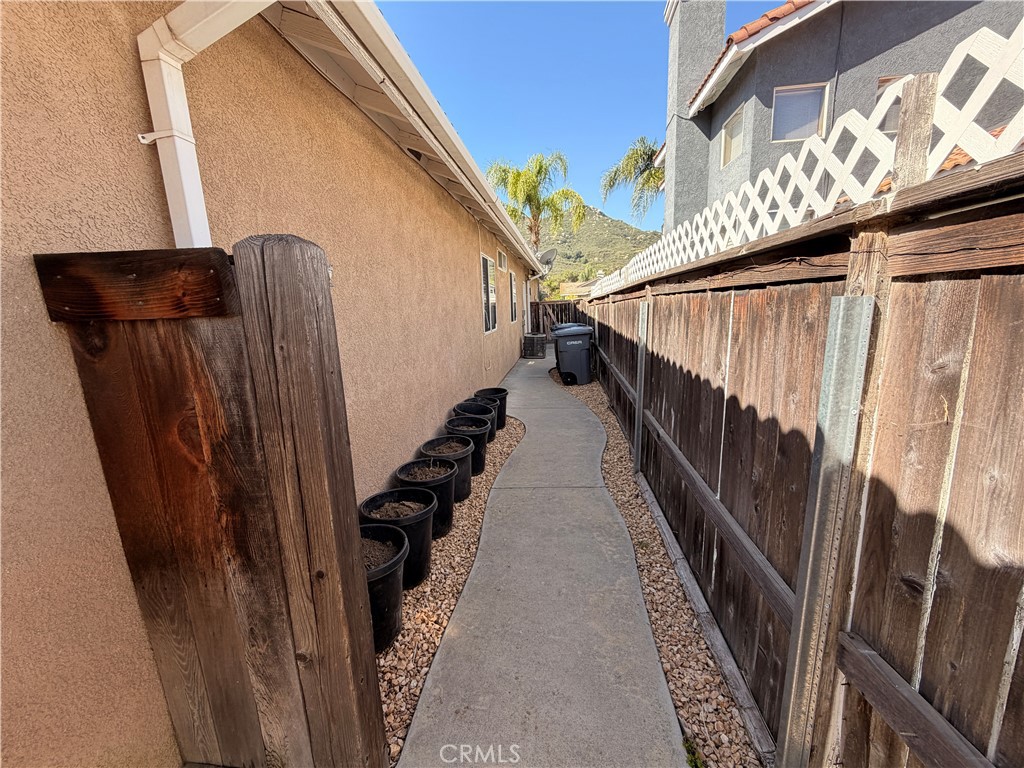 31094 Ruidosa Street Temecula, CA 92592 - Photo 17 of 17