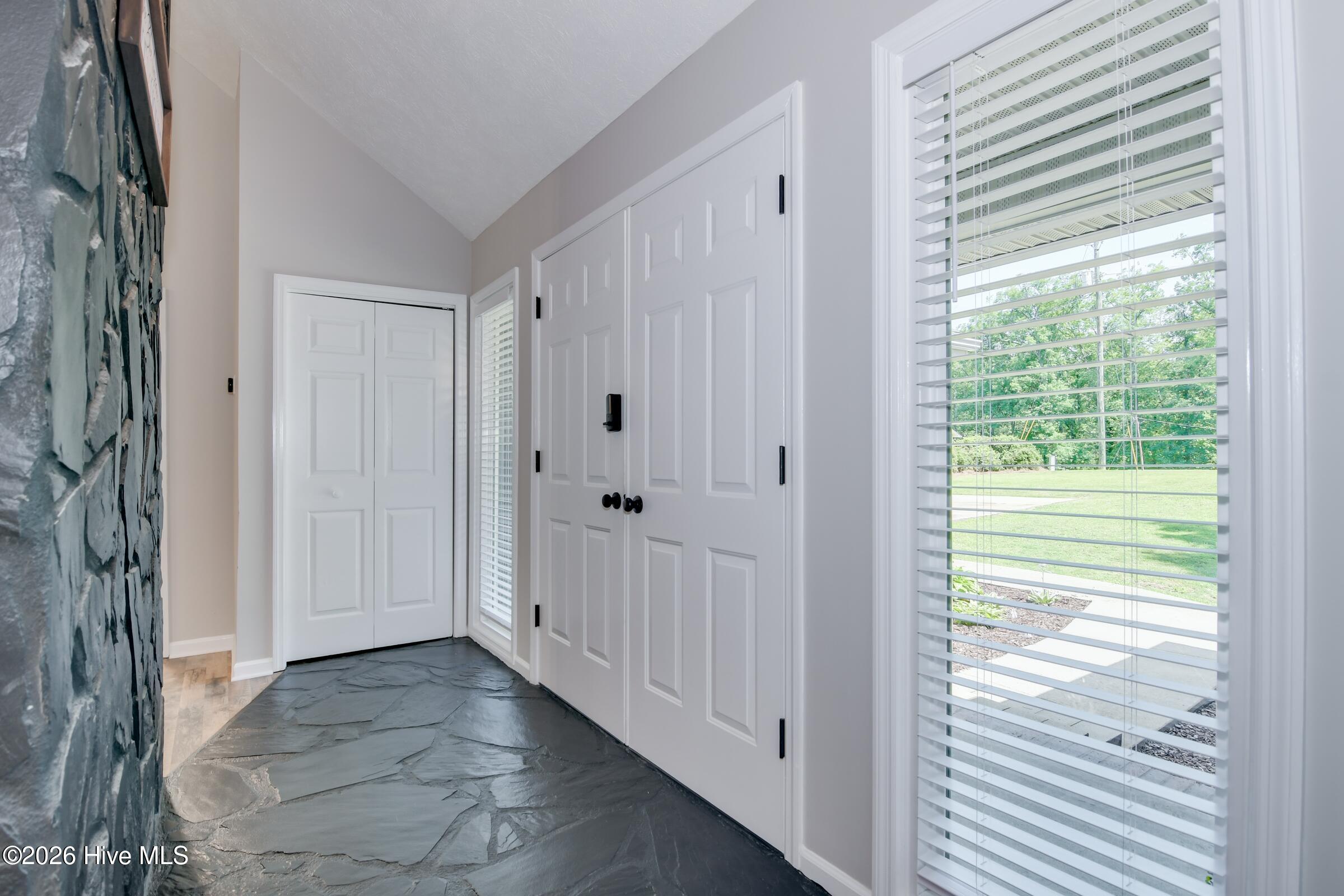 219 Jasper Road Modoc, SC 29838 - Photo 7 of 55