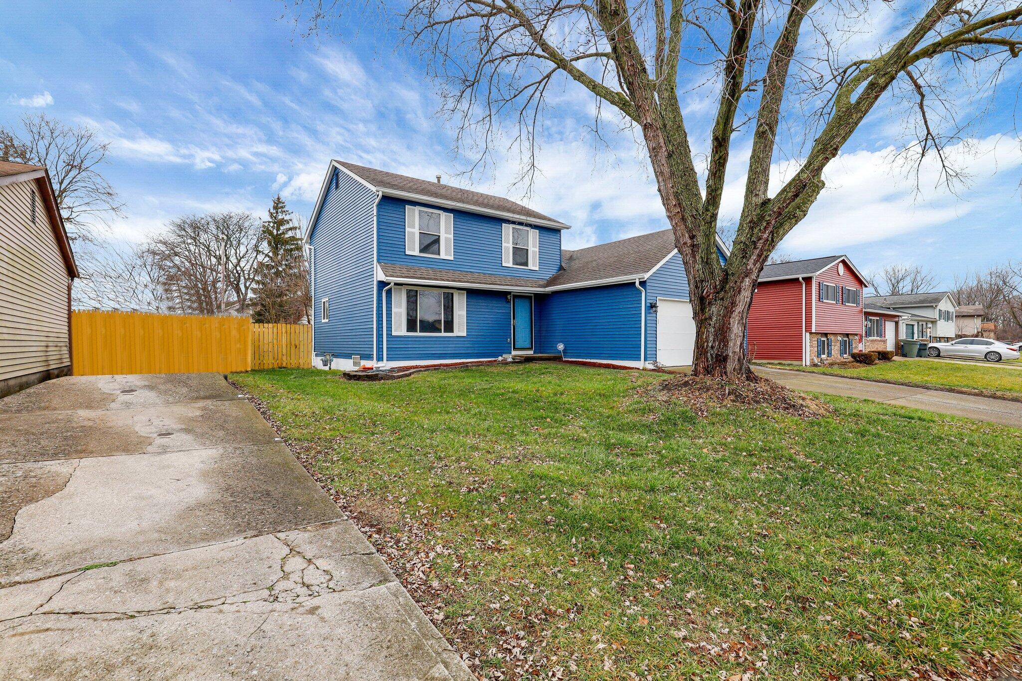 4429 Ramsdell Drive Columbus, OH 43231 - Photo 7 of 66 11-web-or-mls-_MG_6272
