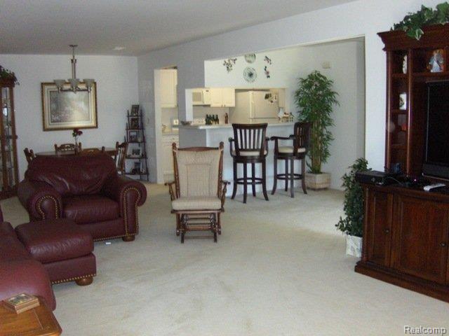 3727 Oakmonte10.JPG