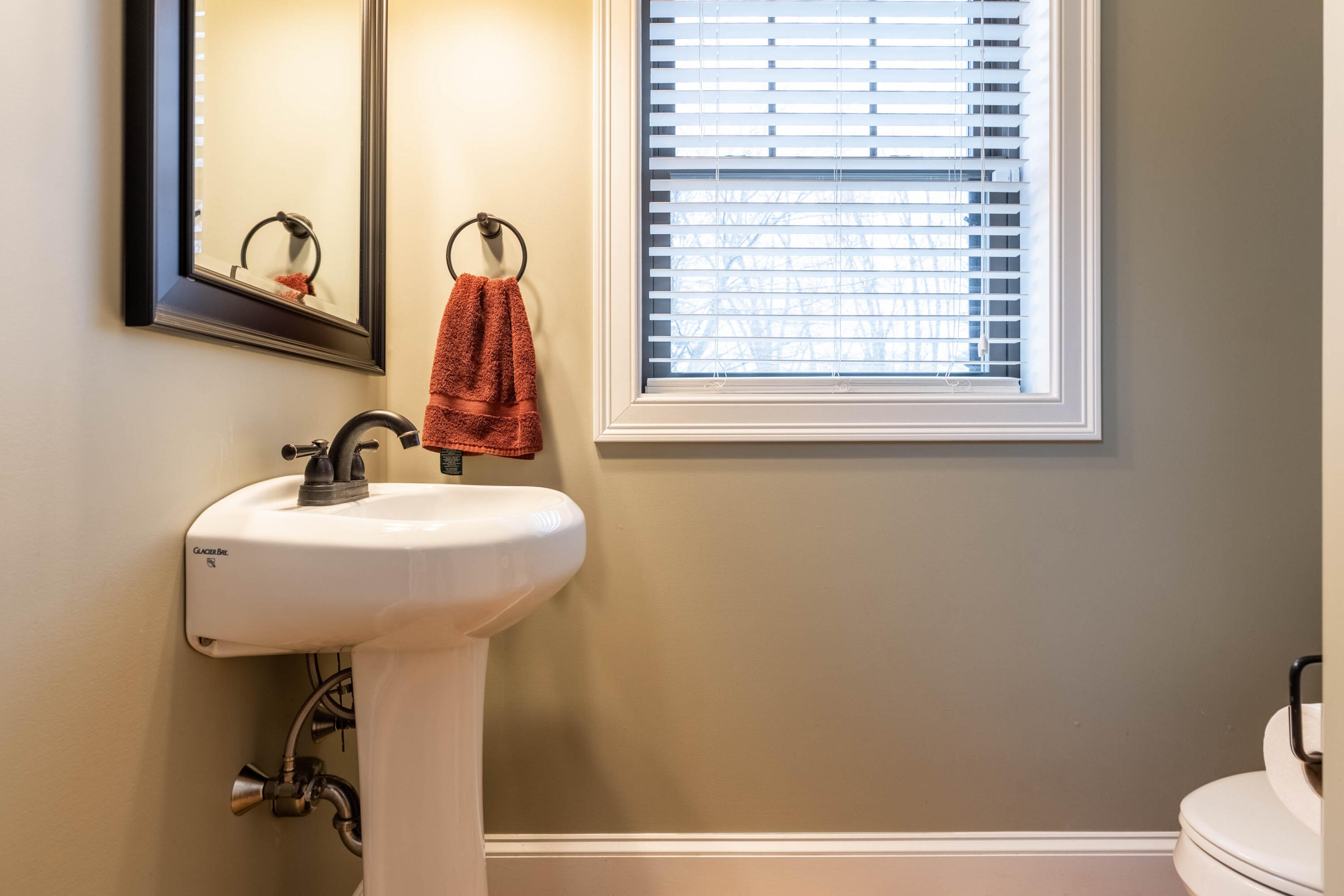 24 Carlyle Road Portland, ME 04103 - Photo 17 of 44 2-Interior-3