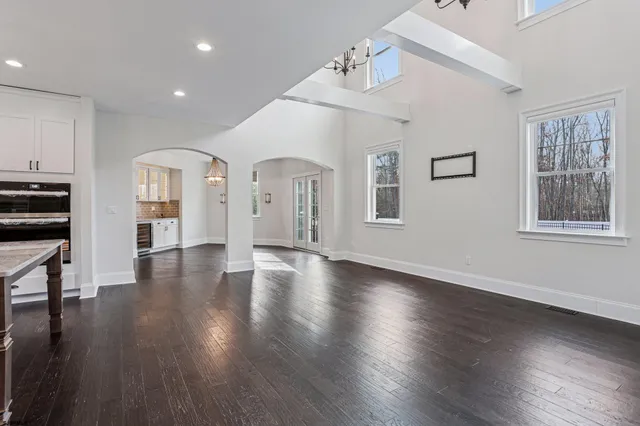 $1,085,000 | 802 Gatehouse Drive, Galloway Township, NJ 08205