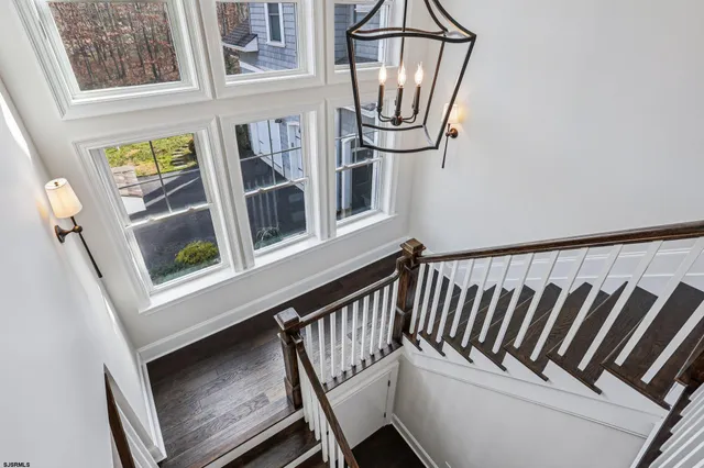 $1,085,000 | 802 Gatehouse Drive, Galloway Township, NJ 08205