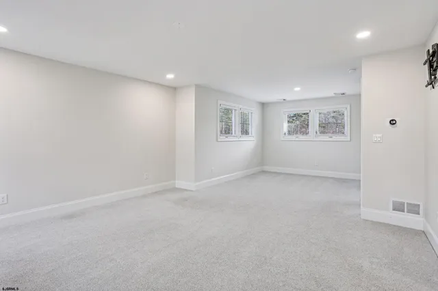 $1,085,000 | 802 Gatehouse Drive, Galloway Township, NJ 08205