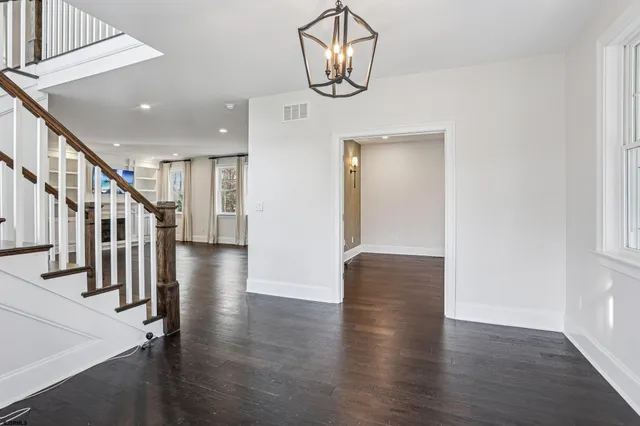 $1,085,000 | 802 Gatehouse Drive, Galloway Township, NJ 08205