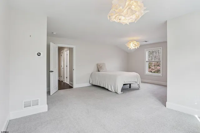 $1,085,000 | 802 Gatehouse Drive, Galloway Township, NJ 08205