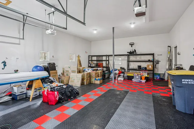 $1,085,000 | 802 Gatehouse Drive, Galloway Township, NJ 08205