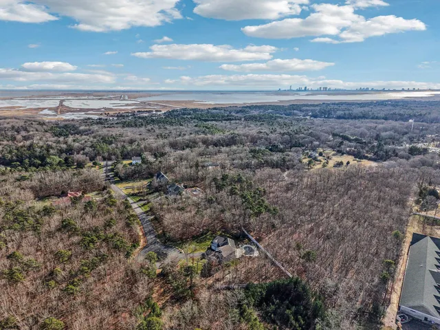 $1,085,000 | 802 Gatehouse Drive, Galloway Township, NJ 08205