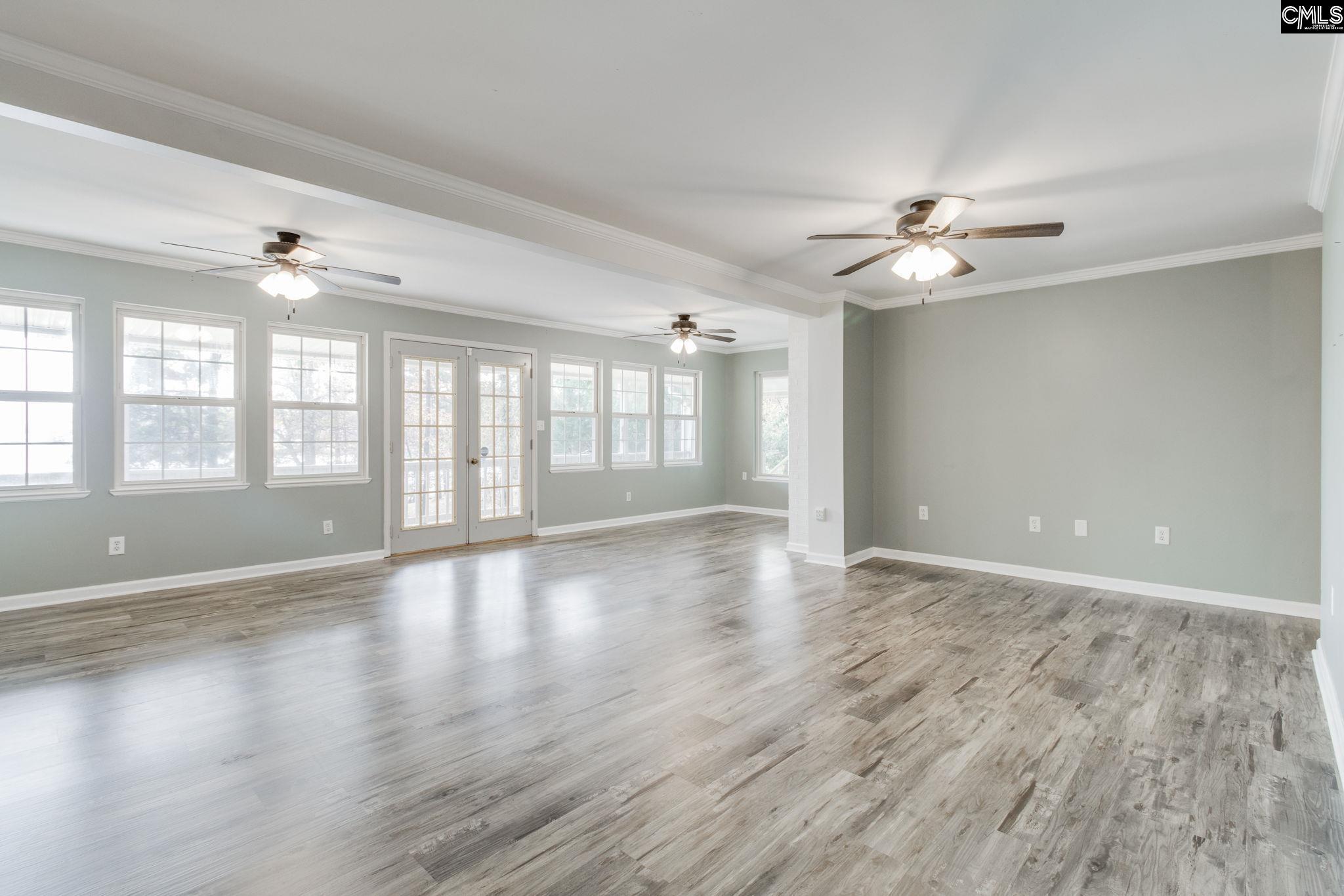1602 Lake Road Ridgeway, SC 29130 - Photo 10 of 48