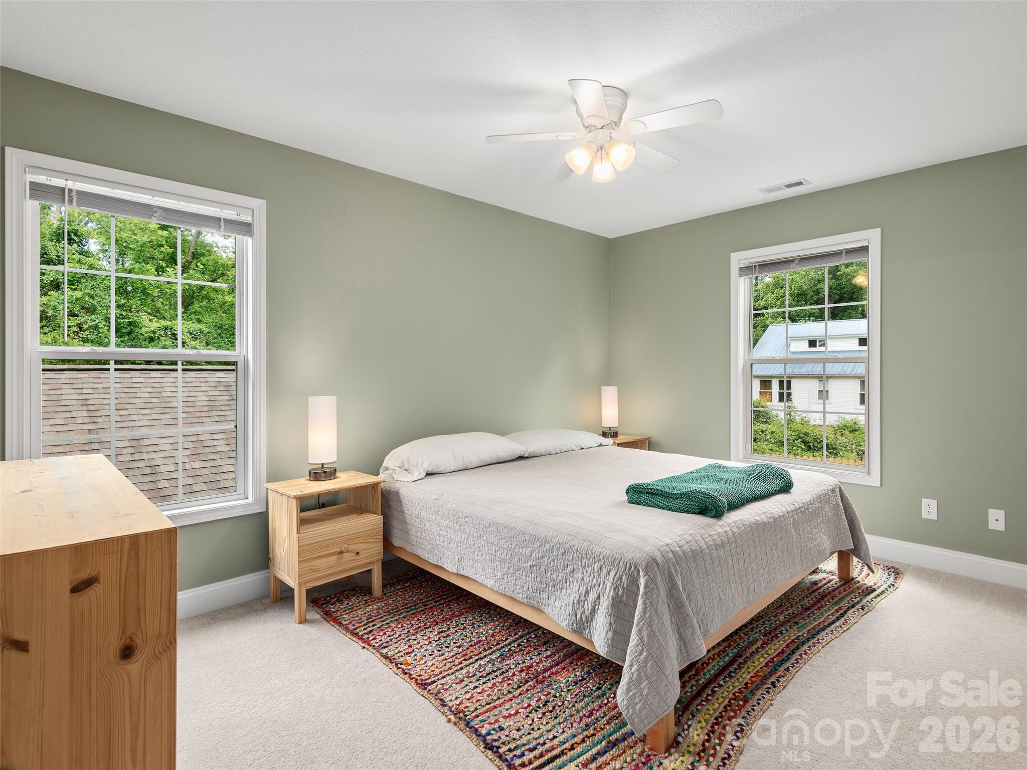 64 Springside Road Asheville, NC 28803 - Photo 11 of 31