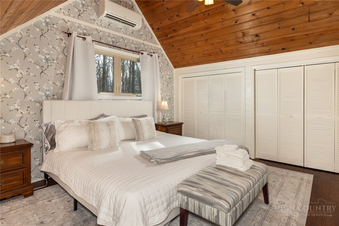 603 Hawk Ridge Road Deep Gap, NC 28618 - Photo 19 of 32 Gallery Image 19