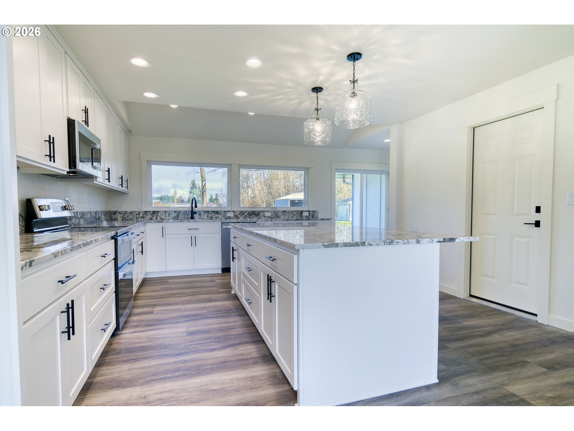 56199 Hazen Road Warren, OR 97053 - Photo 6 of 43