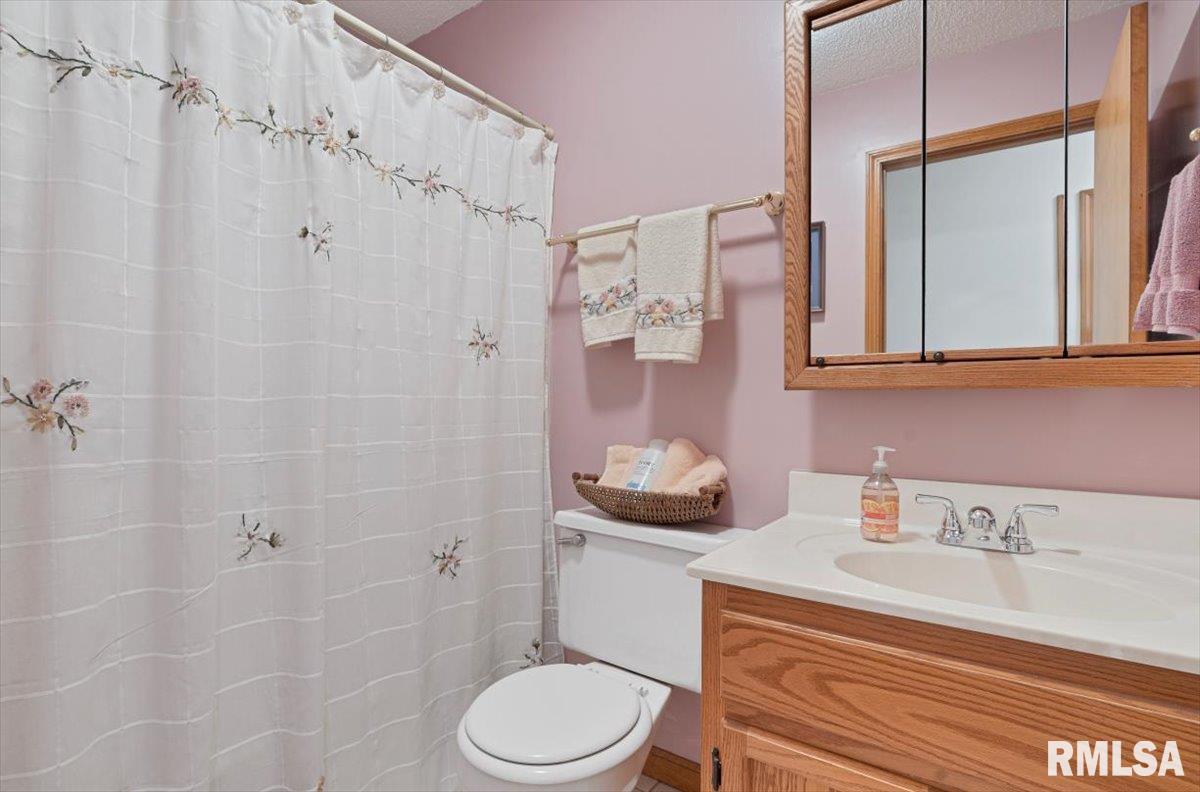 5248 Buford Street Springfield, IL 62703 - Photo 14 of 30