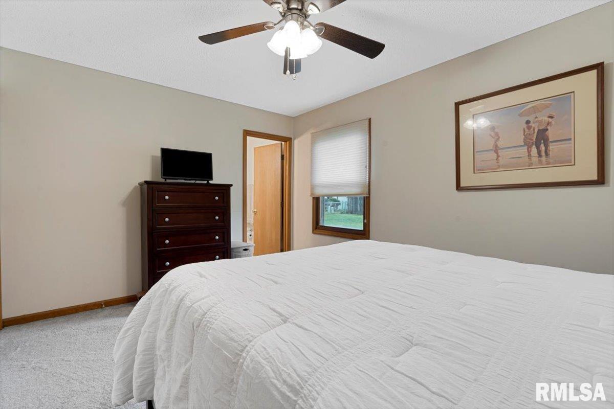 5248 Buford Street Springfield, IL 62703 - Photo 19 of 30