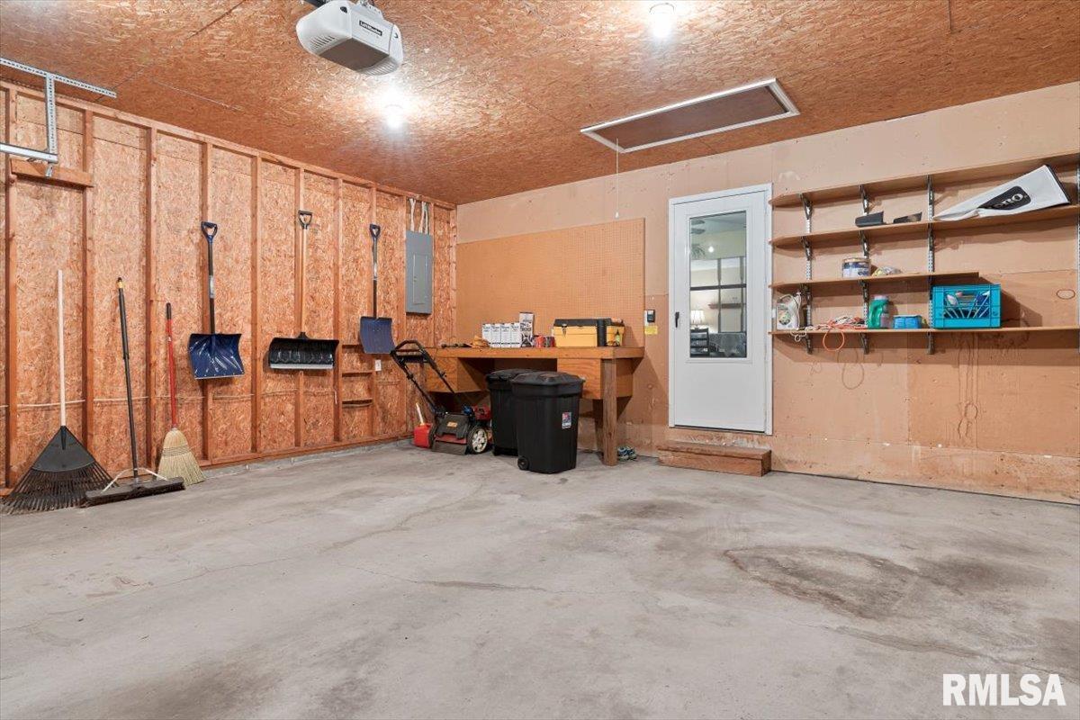 5248 Buford Street Springfield, IL 62703 - Photo 23 of 30