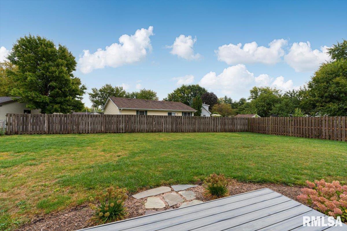 5248 Buford Street Springfield, IL 62703 - Photo 24 of 30